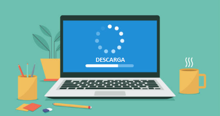 Descarga Versión Promocional SAM Oftalmología Clínica Combo