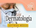 SAM Dermatologia Manuales Usuario